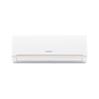Aire acondicionado inverter split 24000 BTU frío calor wifi SL-ACFC2524INV