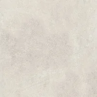 Porcelanato cementicio Suburban beige mate texturado 60 x 60 cm