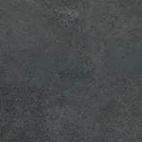Porcelanato cementicio Strada grafito mate 60 x 60 cm