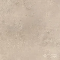 Porcelanato cementicio Bauhaus Grey gris satinado 60 x 120 cm