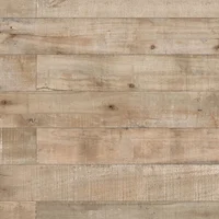 Porcelanato símil madera Wald Duo roble duo mate 20 x 120 cm