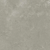 Cerámica cementicia Quebec Dark Gris oscuro mate 44 x 44 cm