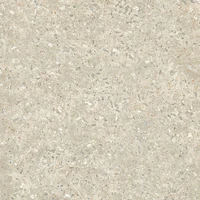 Cerámica símil piedra Pompeia Beige mate 44 x 44 cm