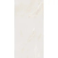 Cerámica Onix gris veteado pulido 58 x 120 cm
