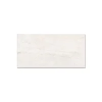 Cerámica Poesia beige veteado pulido 58 x 120 cm
