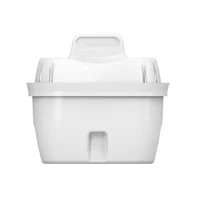 Repuesto de filtro para jarra purificadora de agua pack 6