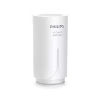 Repuesto de filtro para purificador de agua para canilla