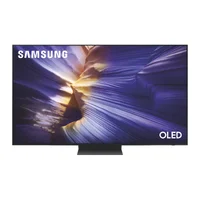Smart TV Oled 65" 4K