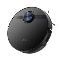 Aspiradora robot M7 Pro