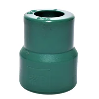 Buje termofusión de reducción 32 x 25 mm