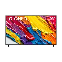 Smart TV 55" QNED