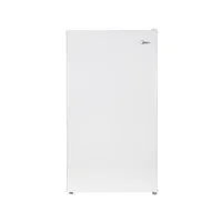 Frigobar 100 L blanca