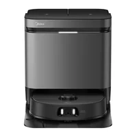 Aspiradora robot V15 Pro Ultra