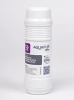 Repuesto de filtro purificador de agua carbón WF-630