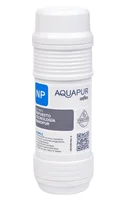 Repuesto de filtro purificador de agua nanopur WF-630