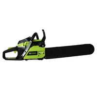 Motosierra a gasolina MO645/1/18 45 cc - 18"
