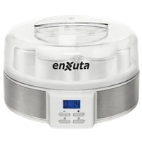 Yogurtera eléctrica 18 W