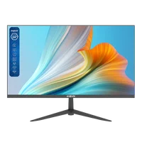 Monitor Oficina 24"