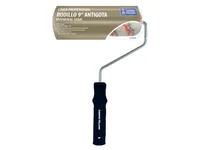 Rodillo pelo largo 23 cm