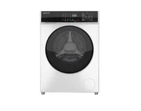 Lavarropas automático carga frontal inverter 10.5 kg