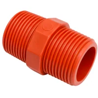Entrerrosca C/T PPL 1/2"