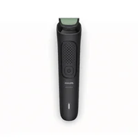 Multigroom10 en 1 inalámbrica