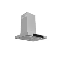 Campana táctil SL-CH60TC