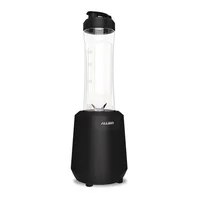 Licuadora personal 400 W