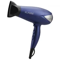 Secador de pelo 2100 W
