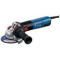 Amoladora angular eléctrica 2000 W 125 mm GWS 20-125 SB
