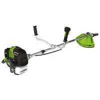 Desmalezadora a gasolina 52 cc DESG752/3C
