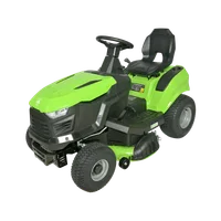 Tractor 15 hp T15/100