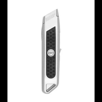 Cutter mango ergon�mico
