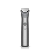 Multigroom inalámbrica 11 en 1