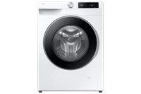 Lavarropas automático carga frontal inverter 10.5 kg