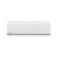 Aire acondicionado split 9000 BTU on-off frío calor