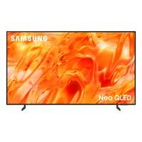 Smart TV Led 65" NEO QLED SAQN65QN70HA