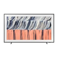 Smart TV Led 55" Frame UHD 4K