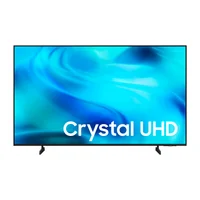 Smart TV Led 75" UHD SAUN75U8000H