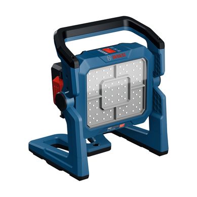 Reflector LED a beter�a 5000 lm GLI 18V-5000