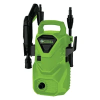Hidrolavadora 90 bar 1200 W H4090/220
