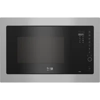 Microondas empotrable 25 L