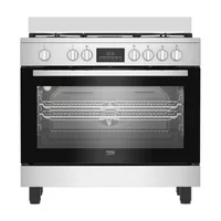 Cocina combinada 111 L