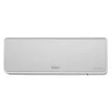 Calefactor pared PTC de vidrio 2000 W BPT-2000BF