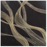 Canva Olas 2 60 x 60 cm