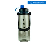 Botella cantimplora 1.5 L