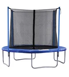 Set trampolin 2,44 m