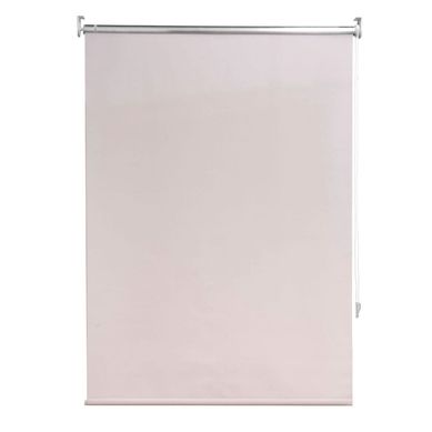 Cortina roller Solar Screen 200 x 250 cm crudo