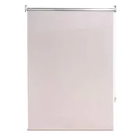 Cortina roller Solar Screen 200 x 250 cm crudo
