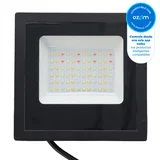 Reflector LED WIFI 20W RGB